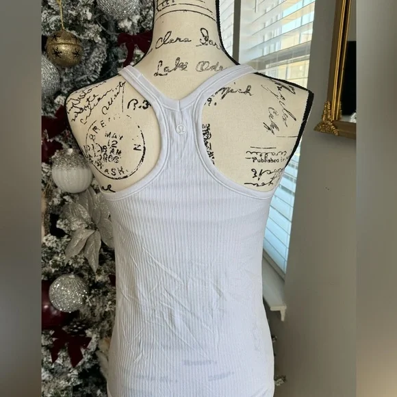 Lululemon Tank Top
lululemon athletica - Picture 9 of 13